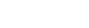 El-installatør Tommas Jensen logo
